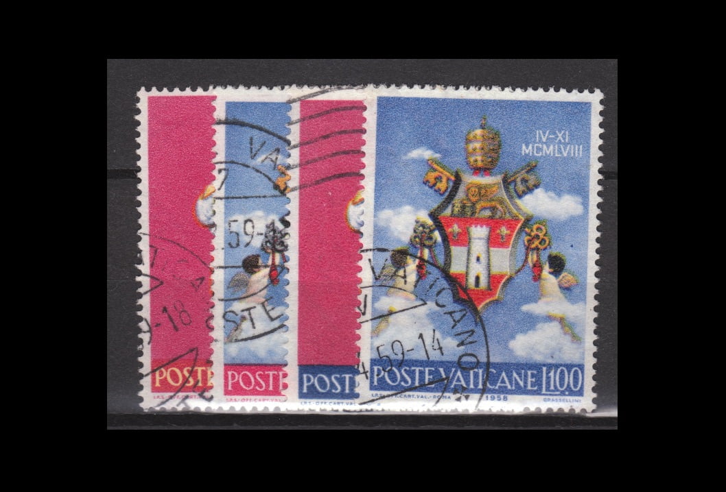 Vat 1959 303-306 (1)